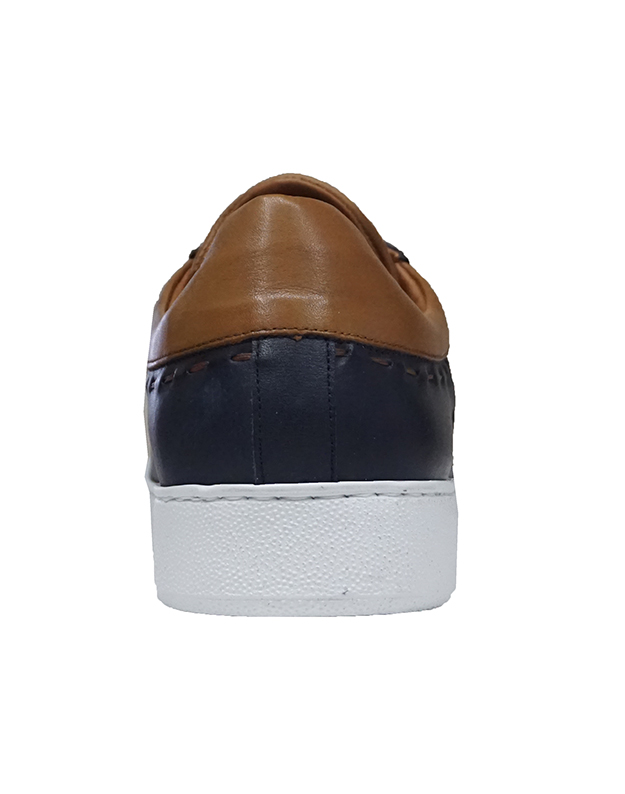 Robinson Man Shoes